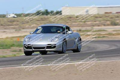 media/May-14-2022-PCA Golden Gate (Sat) [[8ae5da5886]]/Blue and Green/Session 3 (Sunrise)/
